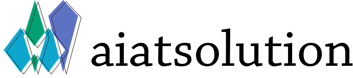 aiatsolution